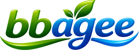 bbagee logo